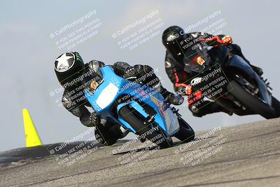 media/Nov-03-2024-TrackDaz (Sun) [[44580f4982]]/A Group/1pm (Outside Grapevine)/